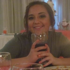 Meet your Posher, Wanda